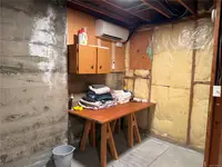 View 23