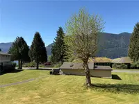 View 13