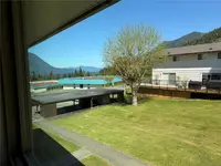 View 17
