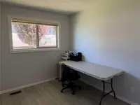 View 16