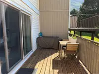 View 12