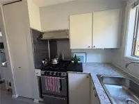 View 5