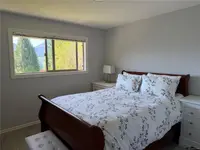 View 14