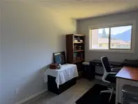 View 18