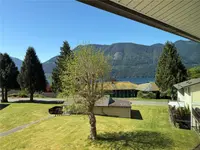 View 15