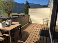 View 11