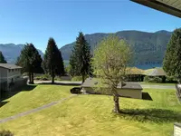 View 19