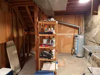 View 25