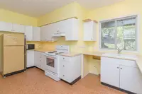 View 23