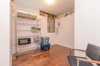 View 27