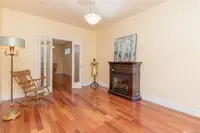 View 6