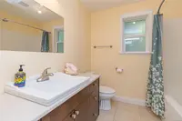 View 17