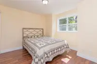 View 16