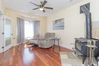 View 12