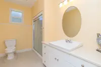 View 26
