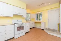 View 22