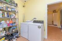 View 28