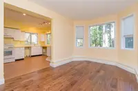 View 24