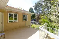 View 30