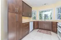 View 10