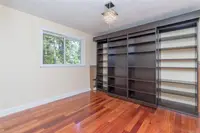 View 19