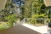 View 29
