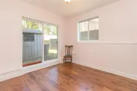 View 25