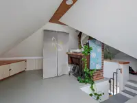 View 17