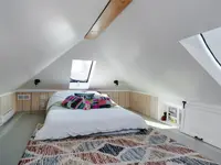 View 16