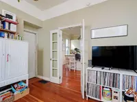 View 28