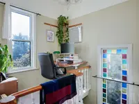 View 5