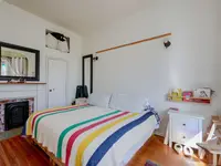 View 30