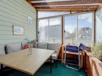 View 34