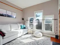 View 10