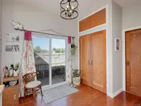 View 15