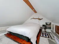 View 19