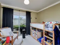 View 31
