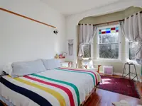 View 29
