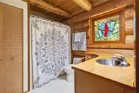 View 23
