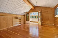 View 28