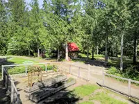 View 79