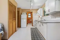 View 40