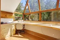 View 31