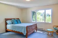 View 23