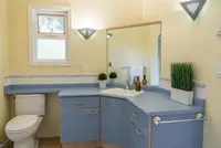 View 27