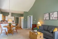 View 16