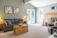 View 12