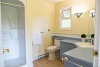 View 26