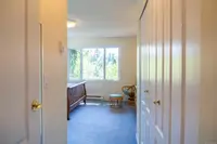 View 22