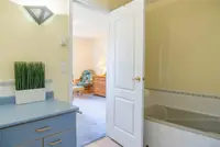 View 28